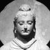 Bodhi Dharma (@pikolas_nikolas) Twitter profile photo Bodhi Dharma (@pikolas_nikolas) Twitter profile photo