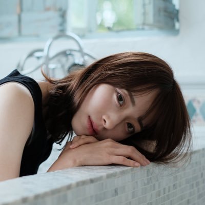 m__iku02's profile picture. 関東で活動中。撮影詳細はDMしてください🥲お酒とパンがすき