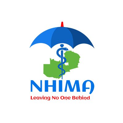 The National Health Insurance Management Authority (NHIMA) is established pursuant to section 4 of the National Health Insurance Act No. 2 of 2018.