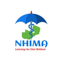 National Health Insurance Management Authority (@nhima_) 's Twitter Profile