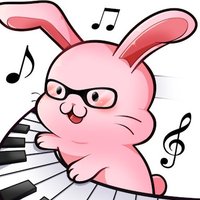 なつぴょんの休憩場所🐇 (@natsubbit) 's Twitter Profile Photo なつぴょんの休憩場所🐇 (@natsubbit) 's Twitter Profile Photo