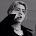 ู (@monroesblue) Twitter profile photo ู (@monroesblue) Twitter profile photo