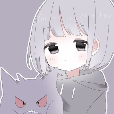 ゆ あさんのプロフィール画像