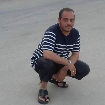 MmdwhAls's profile picture. 