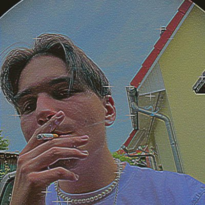 johnsi999's profile picture. I’m a disappointment