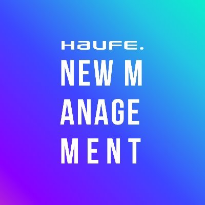 Haufe_NMP Profile Picture