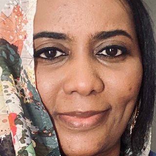 📌 I help you Launch your business using your skills and passion 📌أساعدك في استخدام مهاراتك كمصدر ربحي بخطوات مدروسة لتصل للحرية المالية باسلوبك انت💰💰