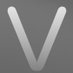 NSE Insider Trade Updates (@updates_trade) Twitter profile photo NSE Insider Trade Updates (@updates_trade) Twitter profile photo