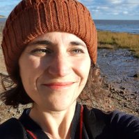Daniela Pirani (@pirani_daniela) 's Twitter Profile