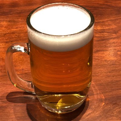 m_beer_mug Profile Picture