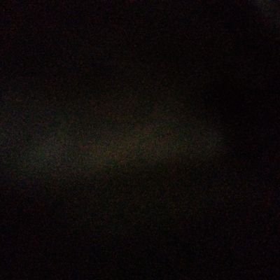 Kosong046150707's profile picture. I LOVE YOU