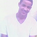 Lucas Simões - @LSimoes7 - Twitter