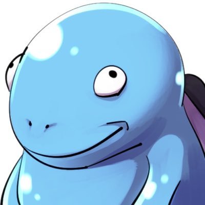 T59979601's profile picture. 筋トレ💪自己満🏋️   りのまる最強