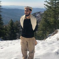 عاصم خان (@aasim_khn) 's Twitter Profile