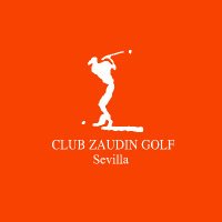 Club Zaudín Golf Sevilla (@clubzaudingolf) 's Twitter Profile