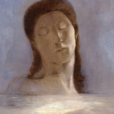 Ors3SqsvzL2TIb's profile picture. 日々是曠日