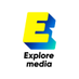 Explore Media (@exploremediafr) Twitter profile photo Explore Media (@exploremediafr) Twitter profile photo