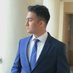Haris Sumair (@harissumair) Twitter profile photo Haris Sumair (@harissumair) Twitter profile photo