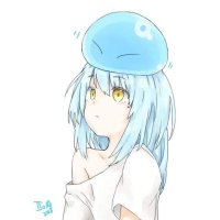 NomNom (@nomnom281197) 's Twitter Profile