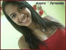 Maayrax's profile picture. ‎' voooc so saberaar realmente o que eer oo amoor quando lhe perguntarem sobre ele e vooc nao pensaar em uma definição mais siim em uum nomee ' ;)