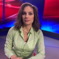 nevsin mengu (@nevsinmengu) 's Twitter Profile Photo nevsin mengu (@nevsinmengu) 's Twitter Profile Photo