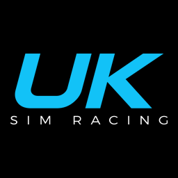 Twitter account for the UKSimRacing Team & Discord Community.

https://t.co/mdr5rYdt4x