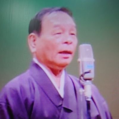 ムラピーさんのプロフィール画像