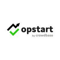 OPSTART (@infoopstart) 's Twitter Profile
