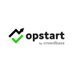 OPSTART (@infoopstart) Twitter profile photo OPSTART (@infoopstart) Twitter profile photo