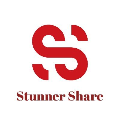 |stockmarket #analyst #investor| #Youtuber StunnerShare & Pangu Sandhai A to Z
Telegram channel - StunnerShare
Disclaimer applicable to all posts