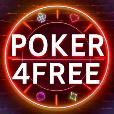 Пароли на фрироллы,Freeroll Passwords,PokerStars, PokerMatch,888poker,1win,PartyPoker, GGpoker,GGpokerOK, Pokerdom,Intertops 👉🏻 https://t.co/6OQnJL7gZL