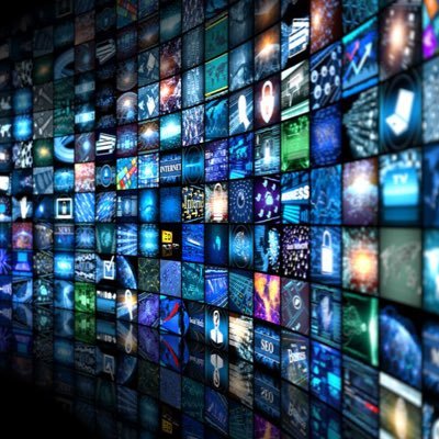 _DazTV's profile picture. TV, Plex, Emby subs