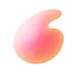 コスモ・バイオ株式会社 (@cosmobio_jpn) Twitter profile photo コスモ・バイオ株式会社 (@cosmobio_jpn) Twitter profile photo