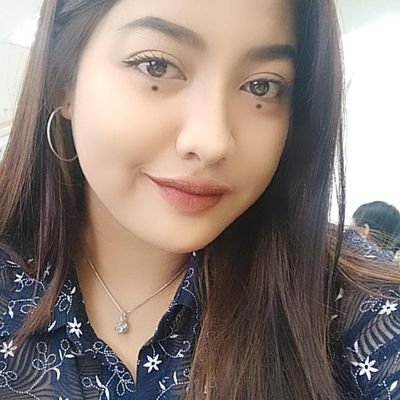 N0f0od_'s profile picture. Milyarder
.
https://t.co/6ViRq73qfQ