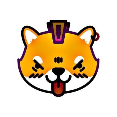 Punk Shiba Profile