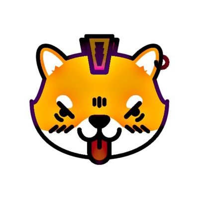 Most affordable, usable & exchangeable decentralized #MEME token.
Group: https://t.co/O0zhB8mtST
Reddit:  r/punkshiba
Code: https://t.co/OfwscONqUI