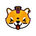 Punk Shiba (@punkshibaen) Twitter profile photo Punk Shiba (@punkshibaen) Twitter profile photo