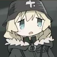 ふみよん (@_ausg) 's Twitter Profile Photo ふみよん (@_ausg) 's Twitter Profile Photo