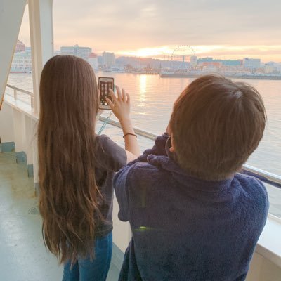 歴史・将棋好きな息子と、宇宙天文・科学好きな娘、2人の子どもを日本で育ててます😊 中学高校🇨🇦バンクーバー→🇦🇺タウンズビル→大学🇦🇺ブリスベン→結婚🇲🇾マレーシア→🇯🇵日本