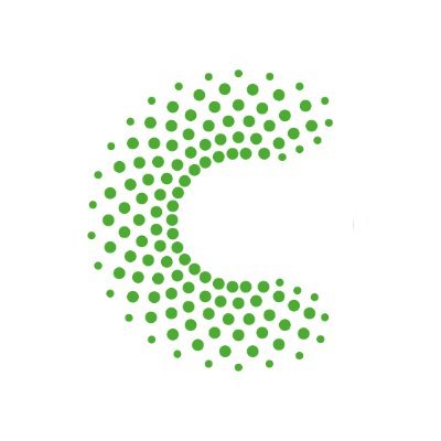 Ashoka Changemakers Profile