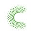 Ashoka Changemakers (@changemakers) Twitter profile photo Ashoka Changemakers (@changemakers) Twitter profile photo