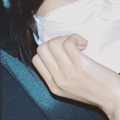 섬머さんのプロフィール画像
