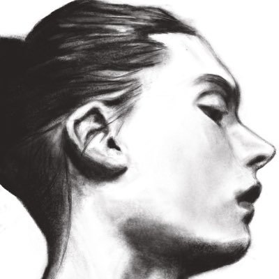 Syvile ™さんのプロフィール画像
