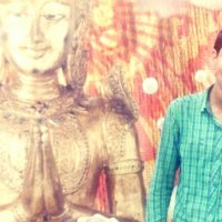 RAJNESH MEENA (@rajn87751120) 's Twitter Profile