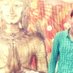 RAJNESH MEENA (@rajn87751120) Twitter profile photo RAJNESH MEENA (@rajn87751120) Twitter profile photo