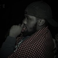 Walter Lenol. (@lenolwalter) Twitter profile photo