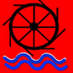 Dosbarth Beech (@millbrookbeech) Twitter profile photo Dosbarth Beech (@millbrookbeech) Twitter profile photo