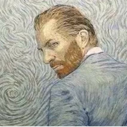 harryxavier17's profile picture. souverainiste.