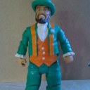 Dylan Singleton - @wolfkid11 - Twitter