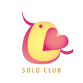 soloclub_ohitorisama